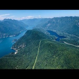 Meet your Posher, Mari